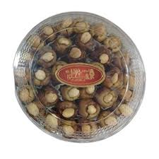 بلح الطحان مكسرات كاجو 400 ج