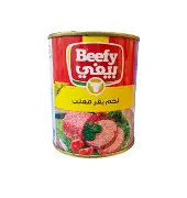 بلوبيف الذهبية