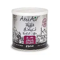 بن ابو عوف غامق محوج 200 جرام