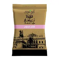 بن ابو عوف فاتح محوج 100 ج