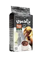 بن الحموى وسط محوج 90 ج