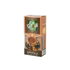 بن عبد المعبود سادة 50 جرام