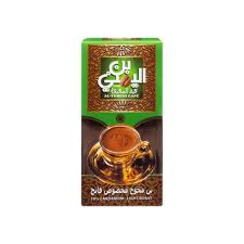 بن عبد المعبود محوج فاتح 100 ج