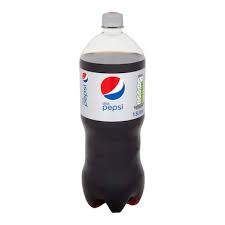 بيبسى 1.5لتر دايت