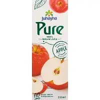 بيورتفاح 235م