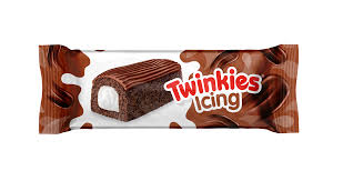 توينكيز ايسينج 5ج شوكولاته