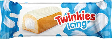 توينكيز ايسينج 5ج فالنيا