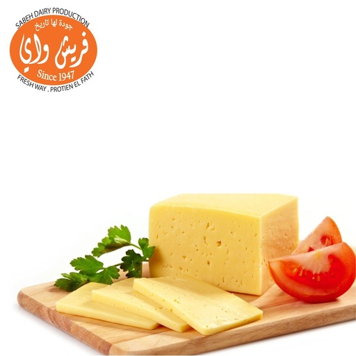 جبن اسطنبولى قديم