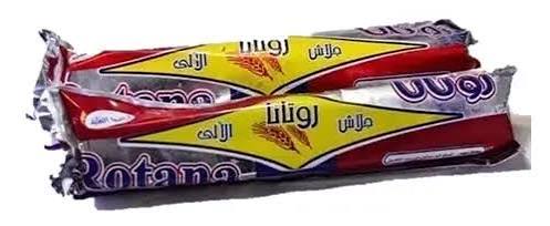 جلاش روتانا