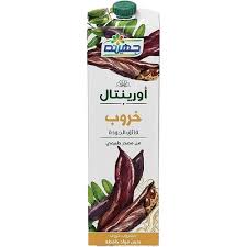 جهينة عصيرخروب  1 لتراورينتال