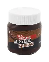 حلاوة اسبريد البوادى شوكولاتة بندق 160 ج