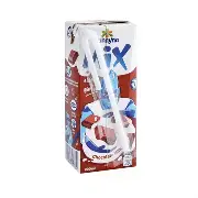 حليب جهينة مكس شوكلاتة 250مم
