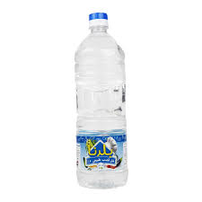خل بلدى