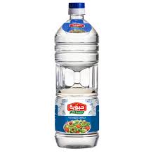 خل حبوبة 1لتر