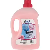 داونى فريده 4 لتر نسيم الربيع