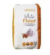 دقيق بيتزا دوبيلا 1 ك