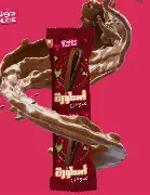 دولسى اسطورة صوص