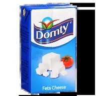 دومتى فيتا125 جم