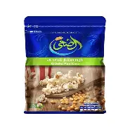 ذره فشار الضحي 500 ج