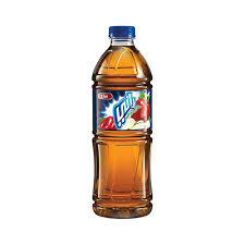 رانى 1 لتر تفاح