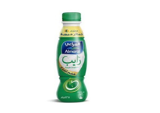 رايب المراعى 440 مم