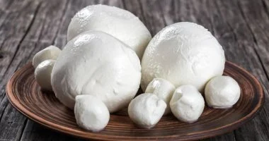 زبدة فلاحى