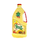 زيت عافية عباد 1.7