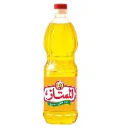 زيت ممتاز1 لتر