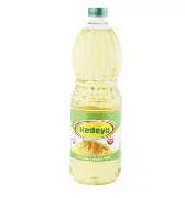 زيت هدية 1 لتر