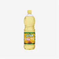 زيت هنادى خليط 1 لتر صافى