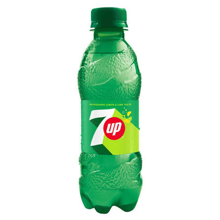 سفن كمانانا6  جنيه فيز