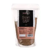 سكر بنى دوبيلا 600 ج سايب