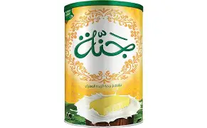 سمن جنة 1كجم