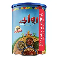 سمن روابى 1.5كجم