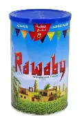 سمن روابى 750جم