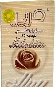 سويت حرير100 ج