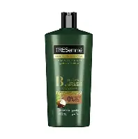 شامبو ترزمى 500 مل بجوز الهند
