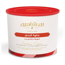شاهين اولي بندق 250ج