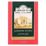 شاى احمد تى ناعم 250جرام