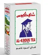 شاى الكابوس 40 جرام