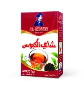 شاى الكابوس خرز 250ج