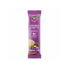 شاى كرك عادى ظرف