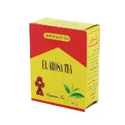 شاي العروسة 40جرام