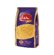 شعرية حوا350