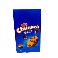 شنكوز كوكيز