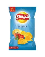 شيبسى 10ج طماطم