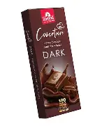 شيكولاته كرونا دارك ساده