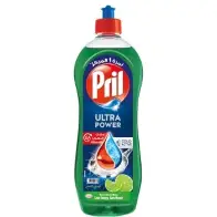 صابون بريل 600 مل