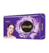 صابون ريفولي