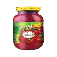 صلصة فاين فودز360جم